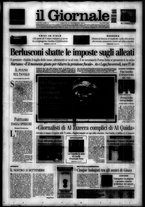 giornale/CFI0438329/2004/n. 277 del 20 novembre